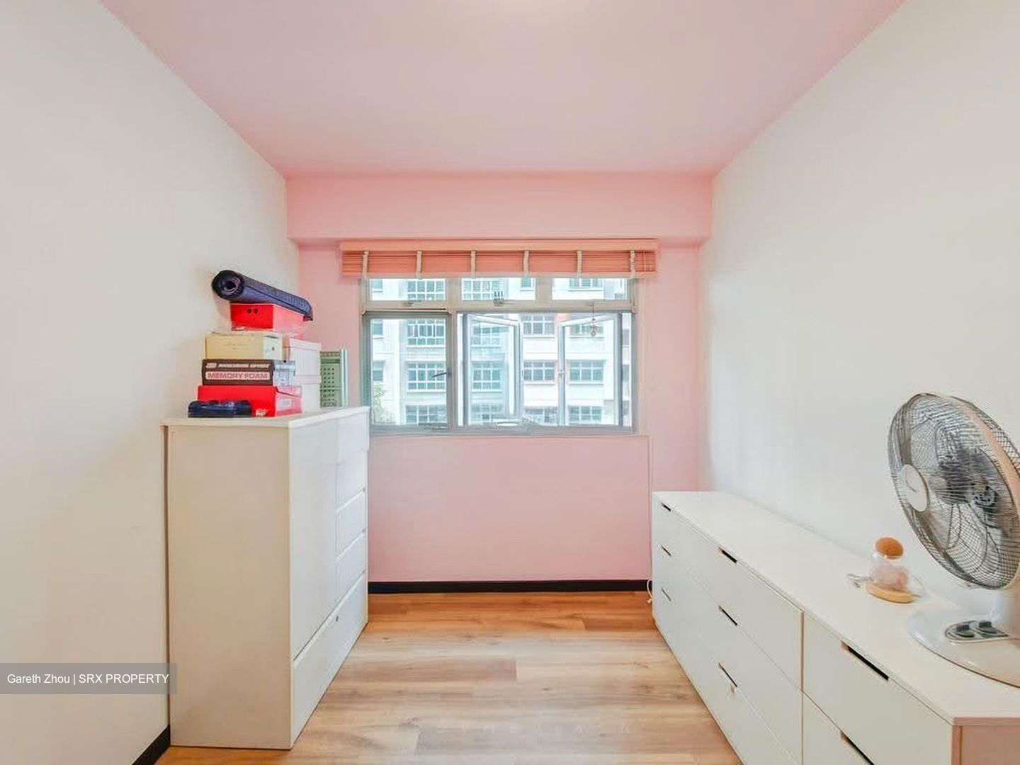 Blk 83B Macpherson Spring (Geylang), HDB 4 Rooms #635045101